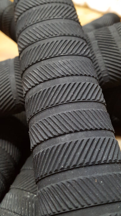 Bat Grips