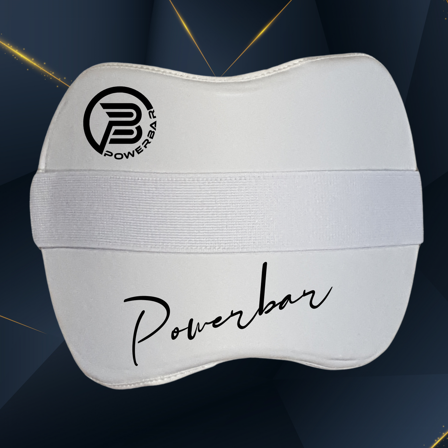 Powerbar Chest Guard