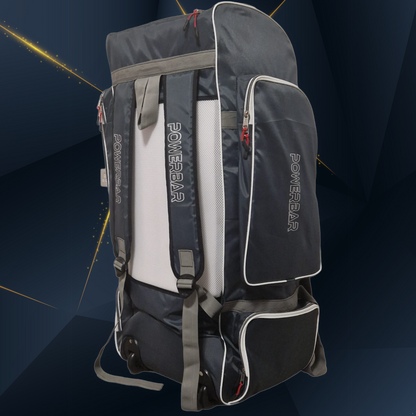 Powerbar Kit Bag