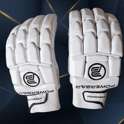 Powerbar Gloves