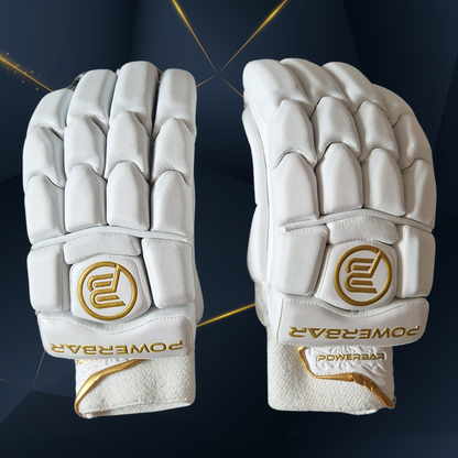 Powerbar Gloves