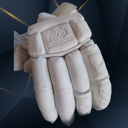 Powerbar Gloves