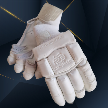 Powerbar Gloves